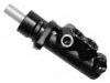 Maître-cylindre de frein Brake Master Cylinder:9463378380