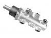 Cilindro principal de freno Brake Master Cylinder:77362544