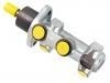 Hauptbremszylinder Brake Master Cylinder:77362518