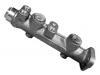 Cilindro principal de freno Brake Master Cylinder:791164