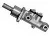 Hauptbremszylinder Brake Master Cylinder:7079435