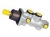 Hauptbremszylinder Brake Master Cylinder:7078629