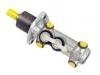 Hauptbremszylinder Brake Master Cylinder:9948533