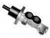 Hauptbremszylinder Brake Master Cylinder:7074619