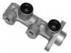 Brake Master Cylinder:426299