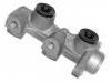 Maître-cylindre de frein Brake Master Cylinder:426253