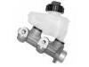 Maître-cylindre de frein Brake Master Cylinder:426047