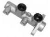 Maître-cylindre de frein Brake Master Cylinder:426695