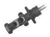 главный тормозной цилиндр Brake Master Cylinder:77 01 205 213