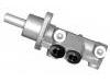 Hauptbremszylinder Brake Master Cylinder:4601.G6