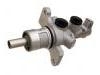 Hauptbremszylinder Brake Master Cylinder:34 31 1 165 543