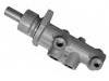 Maître-cylindre de frein Brake Master Cylinder:4601.K5