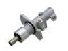 刹车总泵 Brake Master Cylinder:34 31 1 162 039