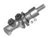 刹车总泵 Brake Master Cylinder:34 31 1 161 504