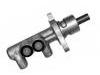 Cilindro principal de freno Brake Master Cylinder:34 31 2 227 466