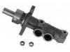 刹车总泵 Brake Master Cylinder:4601.P5