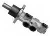 Hauptbremszylinder Brake Master Cylinder:4601.J4