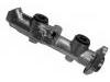 Cilindro principal de freno Brake Master Cylinder:95494208