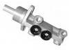 Cilindro principal de freno Brake Master Cylinder:4601.G0