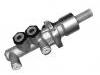 Maître-cylindre de frein Brake Master Cylinder:34 31 1 159 768