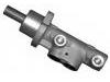 Cilindro principal de freno Brake Master Cylinder:4601.L4