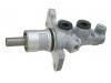 Hauptbremszylinder Brake Master Cylinder:34 31 1 165 544