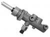 Cilindro principal de freno Brake Master Cylinder:4601.K7