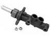 Cilindro principal de freno Brake Master Cylinder:4601.K6