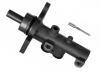 Cilindro principal de freno Brake Master Cylinder:4601.L8