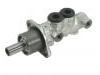 главный тормозной цилиндр Brake Master Cylinder:46533407