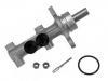 Cilindro principal de freno Brake Master Cylinder:4601.L7