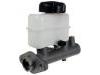 Hauptbremszylinder Brake Master Cylinder:58510-3D500