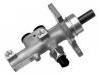 Hauptbremszylinder Brake Master Cylinder:4601.L9