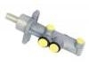 Maître-cylindre de frein Brake Master Cylinder:4601.R0