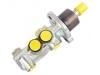 刹车总泵 Brake Master Cylinder:4601.H9