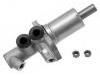 Maître-cylindre de frein Brake Master Cylinder:34 31 6 761 079