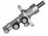 Cilindro principal de freno Brake Master Cylinder:005 430 72 01