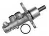 Cilindro principal de freno Brake Master Cylinder:8D2 611 021