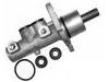 главный тормозной цилиндр Brake Master Cylinder:8D2 611 021 A