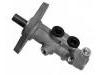 刹车总泵 Brake Master Cylinder:8Z1 614 019