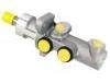 Maître-cylindre de frein Brake Master Cylinder:9948218