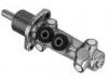 Cilindro principal de freno Brake Master Cylinder:60627989