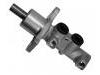 刹车总泵 Brake Master Cylinder:9949550