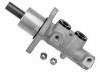 главный тормозной цилиндр Brake Master Cylinder:9949551