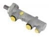 刹车总泵 Brake Master Cylinder:47201-05080