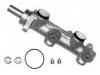 Hauptbremszylinder Brake Master Cylinder:95633277