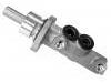 Hauptbremszylinder Brake Master Cylinder:60 25 370 495