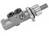 Hauptbremszylinder Brake Master Cylinder:MR249087