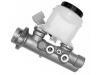 главный тормозной цилиндр Brake Master Cylinder:46010-41F10