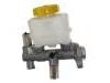 Cilindro principal de freno Brake Master Cylinder:46010-1E305